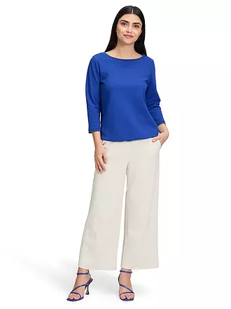 BETTY BARCLAY | Culotte | 